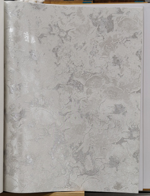 Обои виниловые на флизелиновой основе