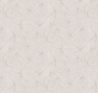 Erismann Fashion for Walls 3 ER12099-38 для кухни для гостиной для кабинета для комнаты серый светло-серый