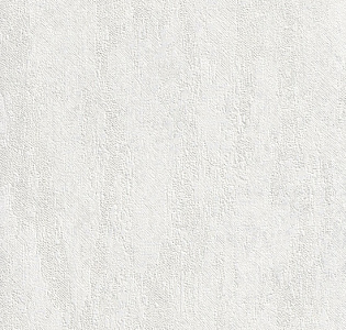 Som Project 77410-1 для кухни для спальни для гостиной для коридора для кабинета для загородного дома для комнаты для прихожей белый