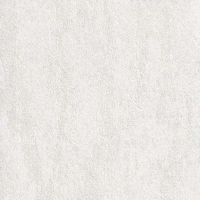 Обои виниловые на флизелиновой основе