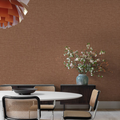 Обои виниловые на флизелиновой основе