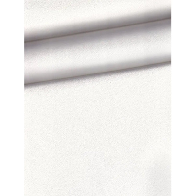 Обои виниловые на флизелиновой основе