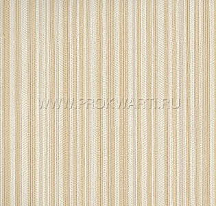 Aura Brocade 2601-20856 для коридора для кабинета для загородного дома для комнаты для прихожей золотой