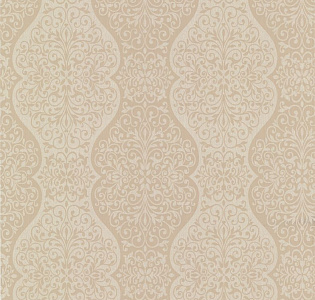 Fine Decor Evolve DL23020 для спальни для гостиной для кабинета для загородного дома для комнаты бежевый