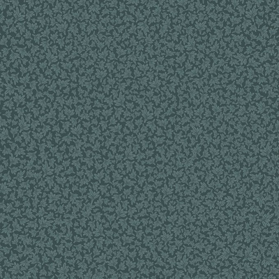 обои флизелиновые
