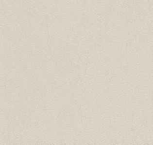 A.S. Creation Urban Flowers 79042-4 для кухни для спальни для гостиной для коридора для кабинета для загородного дома для комнаты для прихожей бежевый серо-бежевый капучино