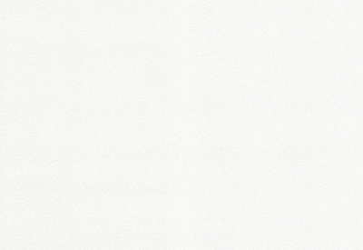 Обои виниловые на флизелиновой основе