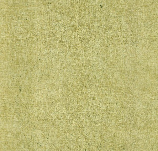 Lutece Sejours&Chambres 11191002 для кухни для спальни для гостиной для коридора для кабинета для загородного дома для комнаты для прихожей золотой фисташковый
