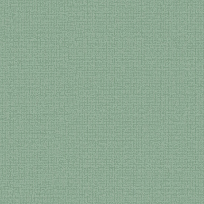 Обои виниловые на флизелиновой основе