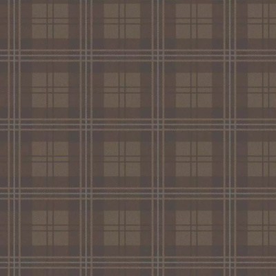 Обои флизелиновые