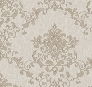 Marburg Opulence Classic 58224 для спальни для гостиной для кабинета для загородного дома для комнаты бежевый