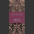 Operetta