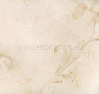 Aura Silks&Textures NT33757 для кухни для коридора для кабинета для загородного дома для комнаты для прихожей бежевый