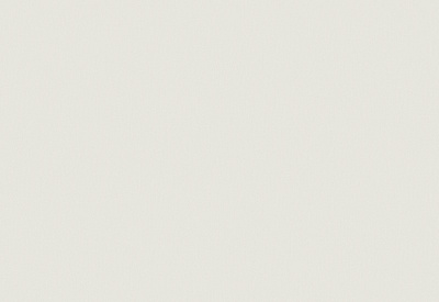 Обои флизелиновые