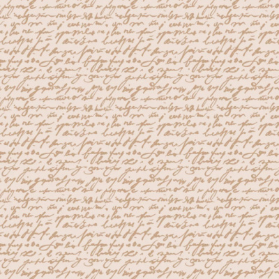 Обои виниловые на флизелиновой основе