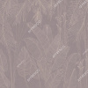 AF2154-COL5