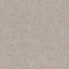 12214-37