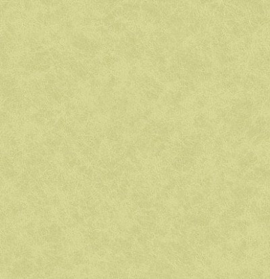 обои флизелиновые