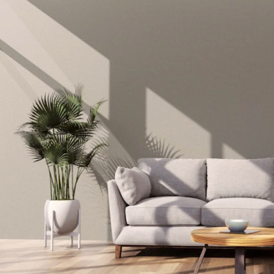 Обои виниловые на флизелиновой основе