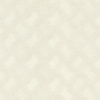 978117