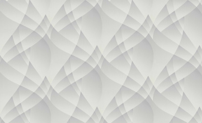 Обои виниловые на флизелиновой основе