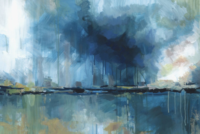 Фреска, бесшовные обои, шовные фотообои. Текстура на выбор