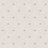 54398-3