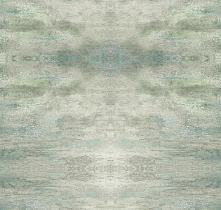 York Impressionist CL2581 для кухни для спальни для гостиной для коридора для кабинета для офиса для столовой для ванной для загородного дома для комнаты для прихожей светло-серый зеленый