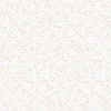 G78338