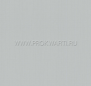 Marburg Tango 58865 для кухни для спальни для гостиной для коридора для кабинета для загородного дома для комнаты для прихожей серый светло-серый