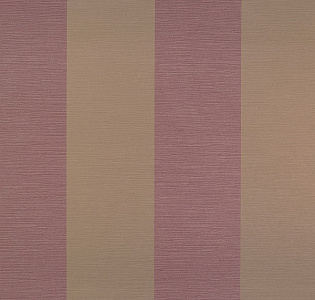 Atlas Wallcoverings No Complex 623-3 для кабинета для загородного дома для комнаты для прихожей золотой бордовый