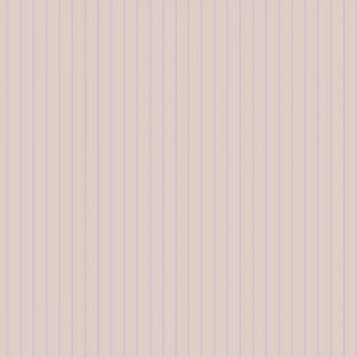 обои флизелиновые