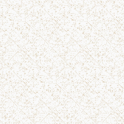 обои флизелиновые