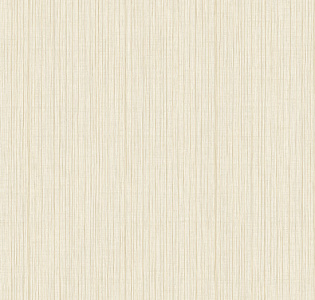 Bernardo Bartalucci Чезара (Cesara) 5014-3 для спальни для гостиной для кабинета для загородного дома для комнаты для прихожей бежевый