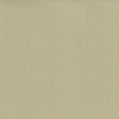 Обои виниловые на флизелиновой основе