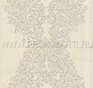 Emiliana Parati Roberto Cavalli Home 2 RC13068 для кухни для спальни для гостиной для загородного дома для комнаты бежевый