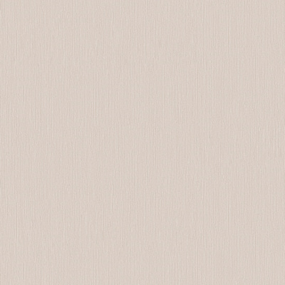 Обои виниловые на флизелиновой основе