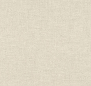 Rasch Allegretto 690712 для кухни для спальни для гостиной для коридора для кабинета для загородного дома для комнаты для прихожей бежевый