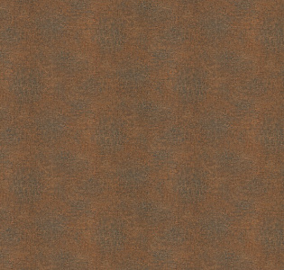Marburg Vintage 32879 для кухни для спальни для гостиной для коридора для кабинета для загородного дома для комнаты для прихожей коричневый терракотовый