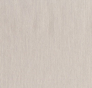 Sirpi Muralto Sunset 30776 для кухни для спальни для гостиной для коридора для кабинета для загородного дома для комнаты для прихожей бежевый