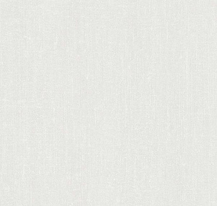 Aura Geometrix GX37621 для кухни для спальни для гостиной для коридора для кабинета для загородного дома для комнаты для прихожей серый светло-серый