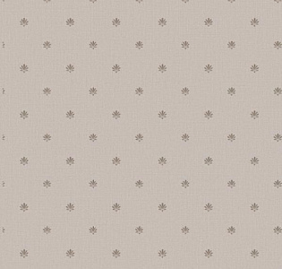 Aura Texture World 530106 для кухни для спальни для гостиной для загородного дома для комнаты светло-серый