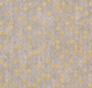 Limonta Aurum 56202 для кухни для кабинета для комнаты для прихожей кофейный капучино