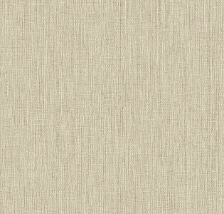 Alessandro Allori Giorgio RGI1002-3 для кухни для спальни для гостиной для коридора для кабинета для загородного дома для комнаты для прихожей серый светло-серый серо-бежевый