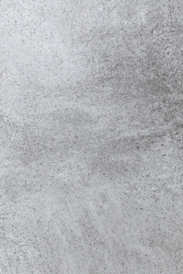 Клеевой виниловый ламинат LVT. Износостойкий защитный слой 0,5 мм. Anti-Scratch (не восприимчиво к износу, царапинам и пятнам). 43 класс прочности. Без фаски. Совместим с теплым полом с подогревом до tmax=28 гр.С. Покрытие имеет отличную износостойкость, ударопрочность, сопротивление УФ-лучам и антибактериальную защиту. Подходит для укладки во влажных помещениях. Сертификаты КМ2, КМ5