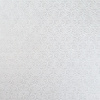 10902-05