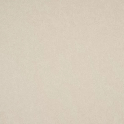 Обои виниловые на флизелиновой основе