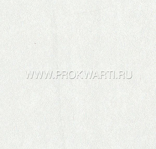 Lutece Couleurs Matieres 65130400 для кухни для спальни для гостиной для коридора для кабинета для загородного дома для комнаты для прихожей белый
