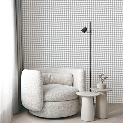 Обои виниловые на флизелиновой основе