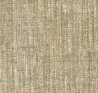 Parato Concetto 9879 для кухни для спальни для гостиной для коридора для кабинета для загородного дома для комнаты для прихожей зеленый